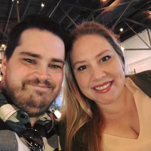 Meet your Posher, Holly